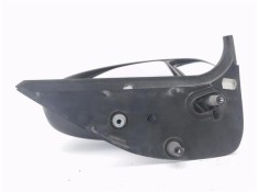 Recambio de retrovisor derecho para citroen jumper furgón (244) 2.0 hdi referencia OEM IAM 8153BS  