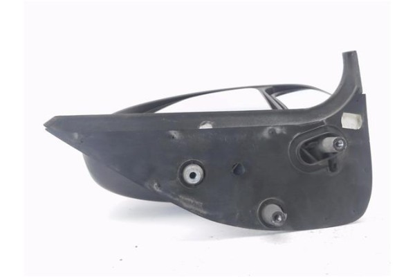 Recambio de retrovisor derecho para citroen jumper furgón (244) 2.0 hdi referencia OEM IAM 8153BS  