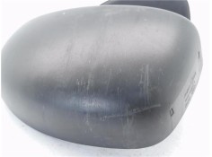 Recambio de retrovisor derecho para citroen jumper furgón (244) 2.0 hdi referencia OEM IAM 8153BS  