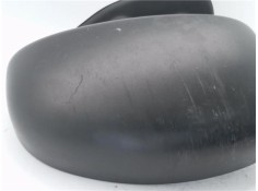 Recambio de retrovisor derecho para citroen jumper furgón (244) 2.0 hdi referencia OEM IAM 8153BS  