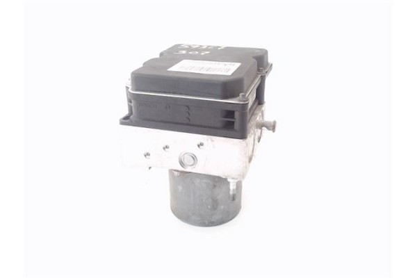 Recambio de nucleo abs para peugeot 307 berlina (s2) 2.0 x-line referencia OEM IAM   