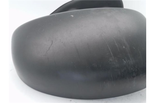 Recambio de retrovisor derecho para citroen jumper furgón (244) 2.0 hdi referencia OEM IAM 8153BS  