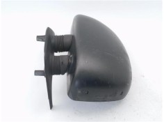 Recambio de retrovisor izquierdo para citroen jumper furgón (244) 2.0 hdi referencia OEM IAM 8153JS