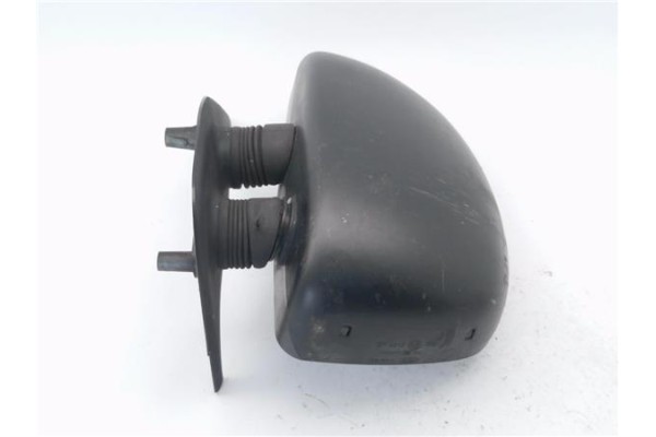 Recambio de retrovisor izquierdo para citroen jumper furgón (244) 2.0 hdi referencia OEM IAM 8153JS  