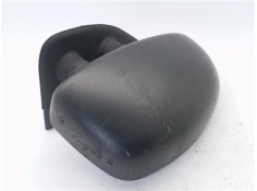 Recambio de retrovisor izquierdo para citroen jumper furgón (244) 2.0 hdi referencia OEM IAM 8153JS  