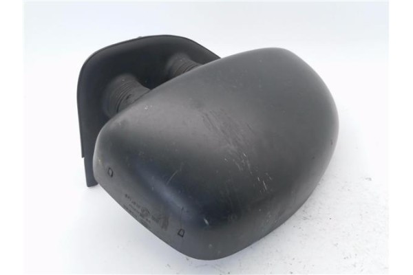Recambio de retrovisor izquierdo para citroen jumper furgón (244) 2.0 hdi referencia OEM IAM 8153JS  