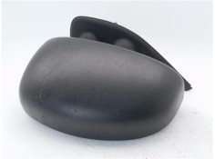 Recambio de retrovisor izquierdo para citroen jumper furgón (244) 2.0 hdi referencia OEM IAM 8153JS  