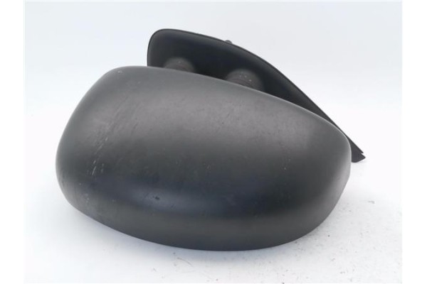Recambio de retrovisor izquierdo para citroen jumper furgón (244) 2.0 hdi referencia OEM IAM 8153JS  