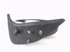 Recambio de retrovisor izquierdo para citroen jumper furgón (244) 2.0 hdi referencia OEM IAM 8153JS  
