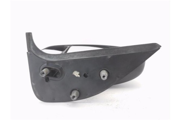 Recambio de retrovisor izquierdo para citroen jumper furgón (244) 2.0 hdi referencia OEM IAM 8153JS  