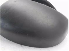 Recambio de retrovisor izquierdo para citroen jumper furgón (244) 2.0 hdi referencia OEM IAM 8153JS  