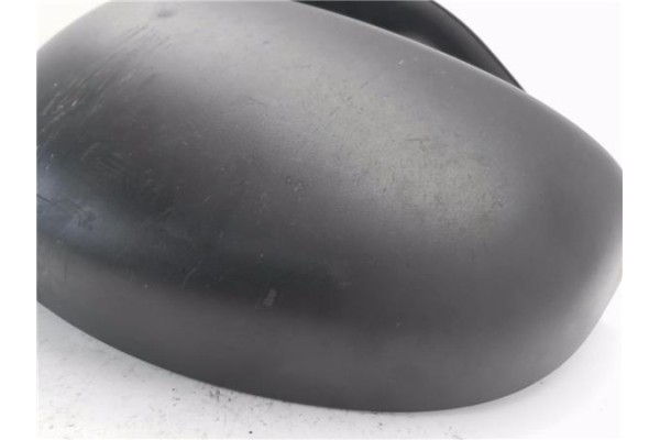 Recambio de retrovisor izquierdo para citroen jumper furgón (244) 2.0 hdi referencia OEM IAM 8153JS  