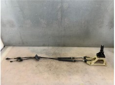 PALANCA DE CAMBIO 71747141