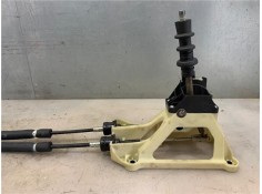 Recambio de palanca de cambio para fiat sedici (189) 1.9 8v multijet dynamic referencia OEM IAM 71747141  