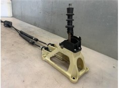 Recambio de palanca de cambio para fiat sedici (189) 1.9 8v multijet dynamic referencia OEM IAM 71747141  