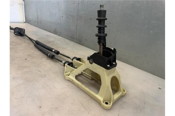 Recambio de palanca de cambio para fiat sedici (189) 1.9 8v multijet dynamic referencia OEM IAM 71747141   Recambio de palanca de cambio para fiat sedici (189) 1.9 8v multijet dynamic referencia OEM IAM 71747141