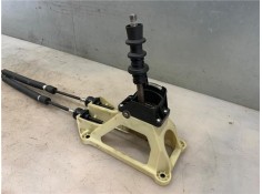 Recambio de palanca de cambio para fiat sedici (189) 1.9 8v multijet dynamic referencia OEM IAM 71747141  