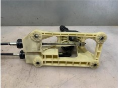 Recambio de palanca de cambio para fiat sedici (189) 1.9 8v multijet dynamic referencia OEM IAM 71747141  