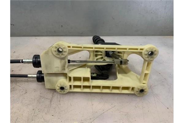 Recambio de palanca de cambio para fiat sedici (189) 1.9 8v multijet dynamic referencia OEM IAM 71747141   Recambio de palanca de cambio para fiat sedici (189) 1.9 8v multijet dynamic referencia OEM IAM 71747141