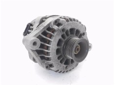 Recambio de alternador para chevrolet epica 2.0 lt referencia OEM IAM 96492985  