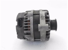 Recambio de alternador para chevrolet epica 2.0 lt referencia OEM IAM 96492985  