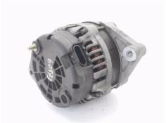 Recambio de alternador para chevrolet epica 2.0 lt referencia OEM IAM 96492985  