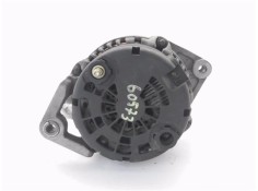 Recambio de alternador para chevrolet epica 2.0 lt referencia OEM IAM 96492985  