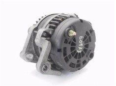 Recambio de alternador para chevrolet epica 2.0 lt referencia OEM IAM 96492985  