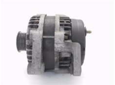Recambio de alternador para chevrolet epica 2.0 lt referencia OEM IAM 96492985  