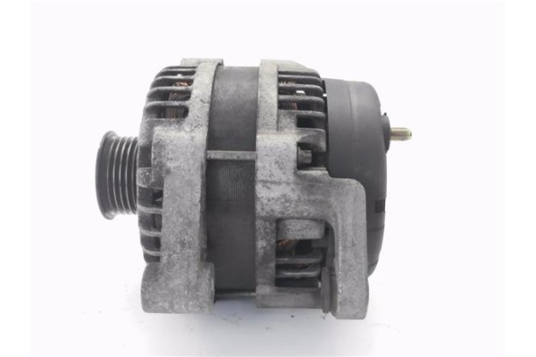 Recambio de alternador para chevrolet epica 2.0 lt referencia OEM IAM 96492985  