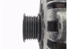 Recambio de alternador para chevrolet epica 2.0 lt referencia OEM IAM 96492985  