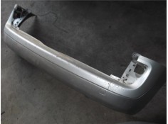 Recambio de paragolpes trasero para renault espace iv (jk0) 2.2 dci (jk0h) referencia OEM IAM 7701207365  