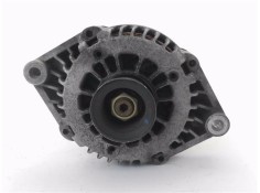 Recambio de alternador para chevrolet epica 2.0 lt referencia OEM IAM 96492985  