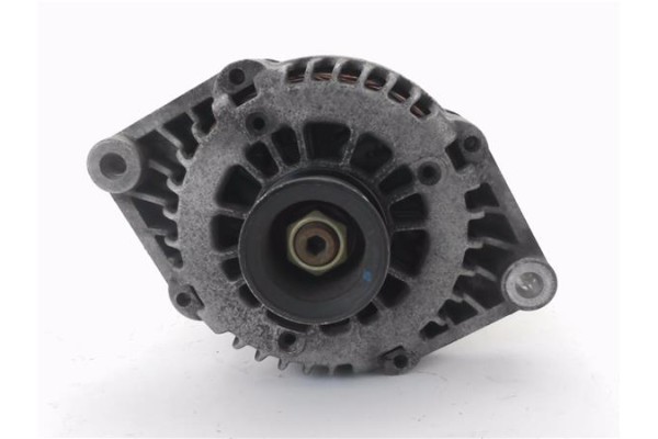 Recambio de alternador para chevrolet epica 2.0 lt referencia OEM IAM 96492985  