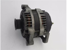 Recambio de alternador para chevrolet epica 2.0 lt referencia OEM IAM 96492985  