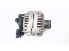 Recambio de alternador para peugeot expert furgón (vf3a_, vf3u_, vf3x_) 2.0 hdi 120 referencia OEM IAM 8EL011711611  