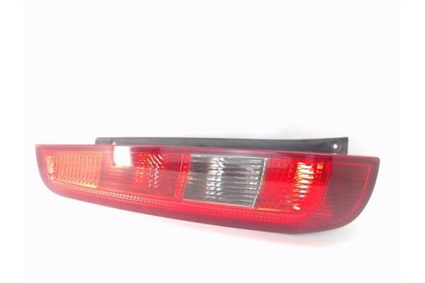Recambio de piloto trasero izquierdo para ford fiesta v (jh_, jd_) 1.4 16v referencia OEM IAM   