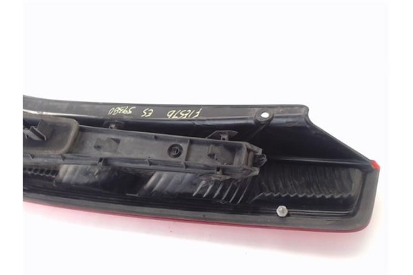 Recambio de piloto trasero izquierdo para ford fiesta v (jh_, jd_) 1.4 16v referencia OEM IAM   