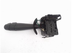 Recambio de mando limpiaparabrisas para renault laguna ii (bg0) referencia OEM IAM 8200328896 345769013AZ 