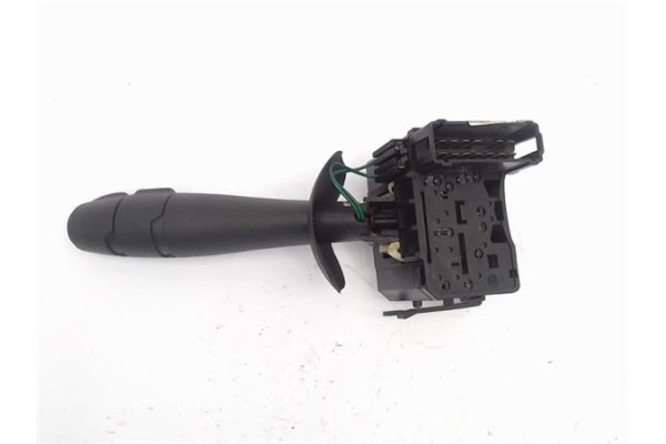 Recambio de mando limpiaparabrisas para renault laguna ii (bg0) referencia OEM IAM 8200328896 345769013AZ 