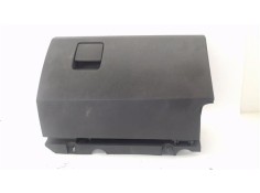 Recambio de guantera salpicadero para opel zafira 1.9 cdti referencia OEM IAM 13150268  