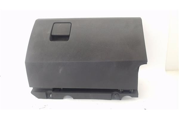 Recambio de guantera salpicadero para opel zafira 1.9 cdti referencia OEM IAM 13150268  