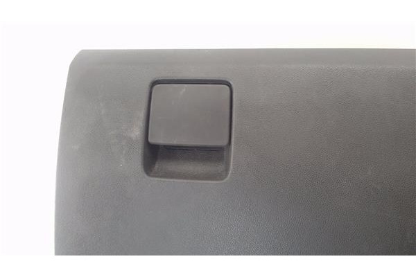 Recambio de guantera salpicadero para opel zafira 1.9 cdti referencia OEM IAM 13150268  