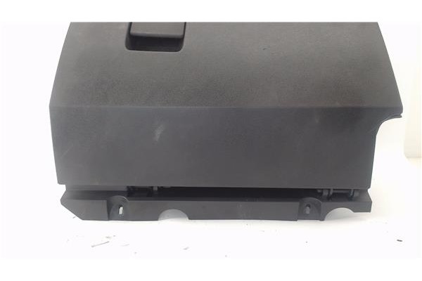 Recambio de guantera salpicadero para opel zafira 1.9 cdti referencia OEM IAM 13150268  