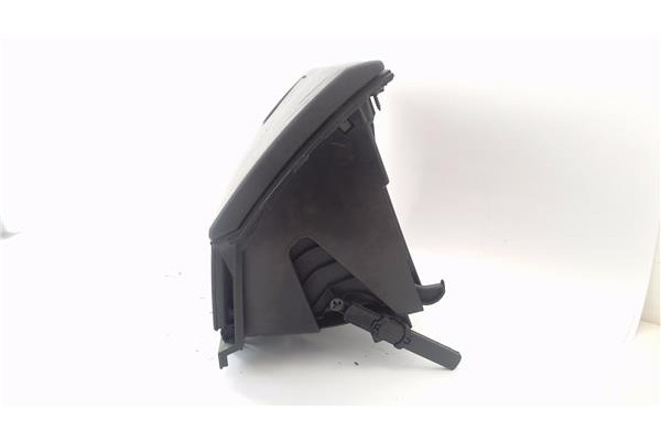 Recambio de guantera salpicadero para opel zafira 1.9 cdti referencia OEM IAM 13150268  