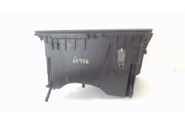 Recambio de guantera salpicadero para opel zafira 1.9 cdti referencia OEM IAM 13150268  