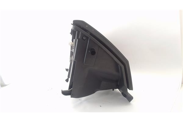 Recambio de guantera salpicadero para opel zafira 1.9 cdti referencia OEM IAM 13150268  
