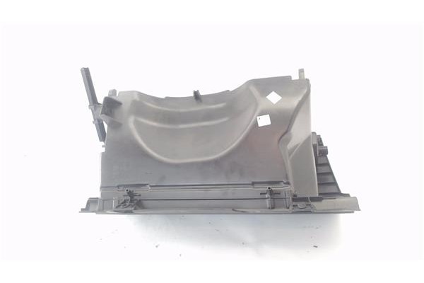 Recambio de guantera salpicadero para opel zafira 1.9 cdti referencia OEM IAM 13150268  