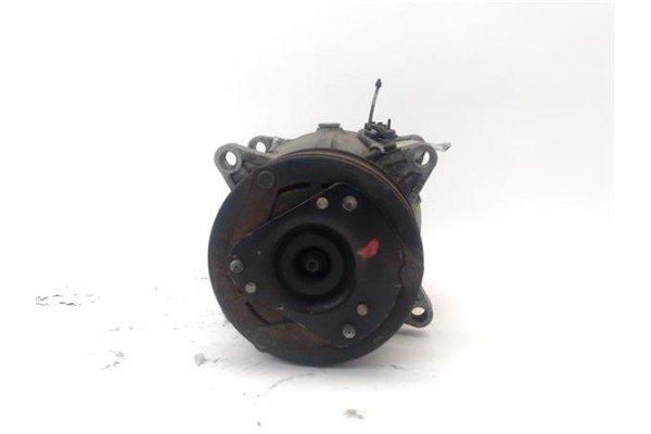 Recambio de alternador para volkswagen golf iii (1h1) 2.0 referencia OEM IAM   