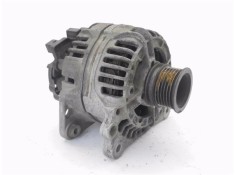 ALTERNADOR 037903025M 124325013
